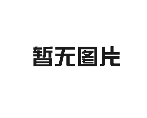 91海角社区国产精伦帶您了解毛發濕度表的使用和調節