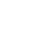 海角国产视频