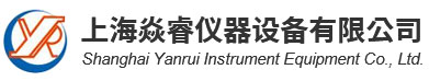 海角国产视频
