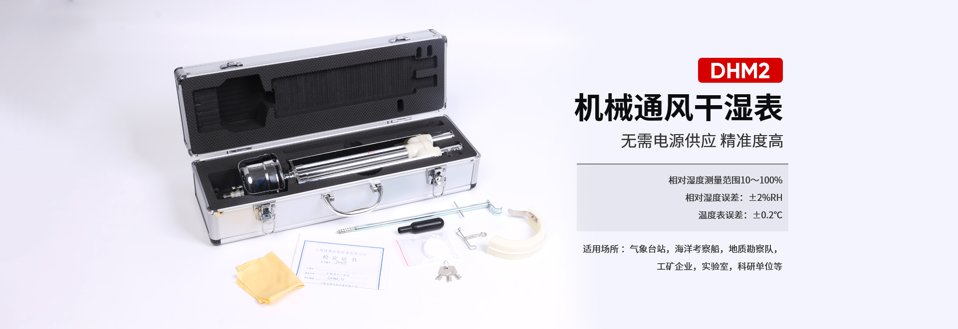 海角乱伦社区